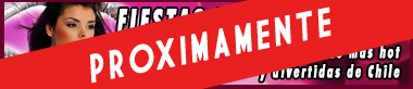 Fiestas Tematicas