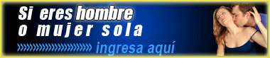 Hombre o Mujer