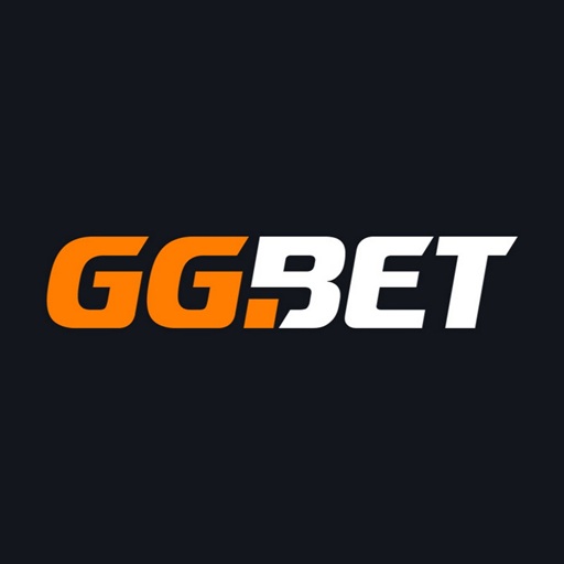 GGBet Casino logo
